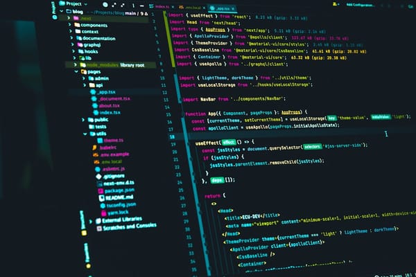 Curso de Programação Grátis: Os Melhores com Certificado
