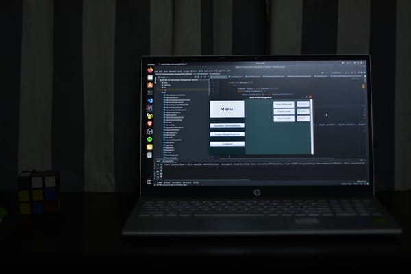 Curso de Python: O Guia Completo para Iniciantes em Programação