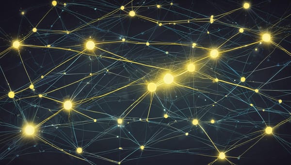 Curso de SQL: Aprenda a Consultar Bancos de Dados do Zero