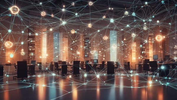 Curso em Banco de Dados: Aprenda SQL e NoSQL do Zero