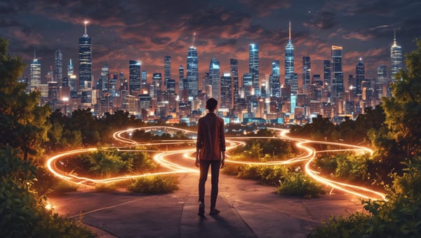 Curso em Marketing Digital: A Formação para Alavancar sua Carreira