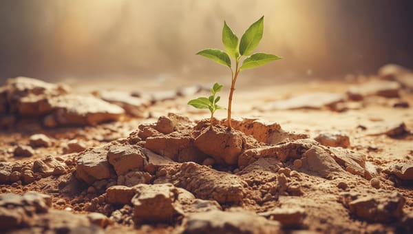Curso Grátis Marketing Digital: Aprenda a Vender Sem Gastar