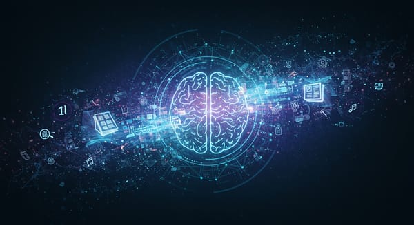Desvende o Futuro: Curso de Inteligência Artificial Gratuito