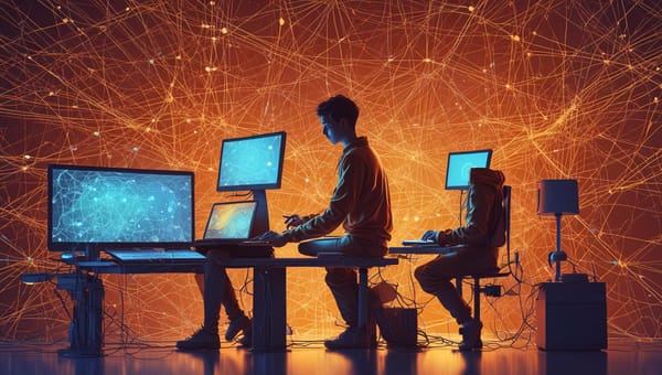 Curso Marketing Digital Grátis: Aprenda com os Melhores