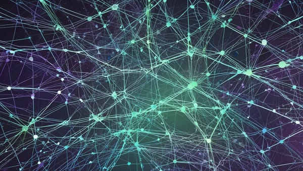 Curso SQL: Aprenda a Manipular Bancos de Dados do Zero