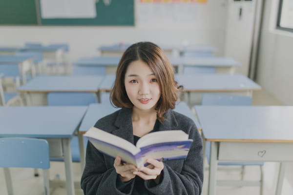 Cursos Alura: Os Melhores para Cada Área de Tecnologia
