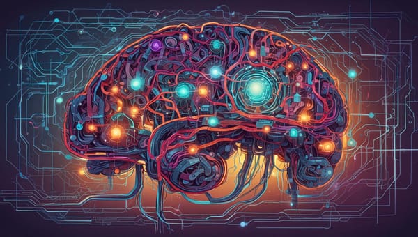 Cursos de Inteligência Artificial Gratuito: Onde Estudar IA