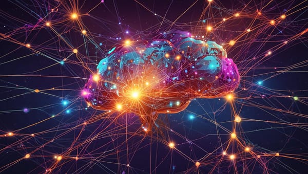 Cursos de Marketing Digital Grátis: A Lista para Começar