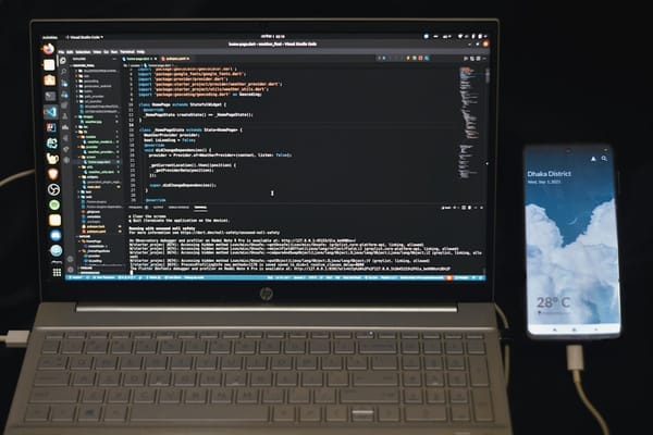 Cursos de Programação: Os 5 Melhores para Conseguir um Emprego