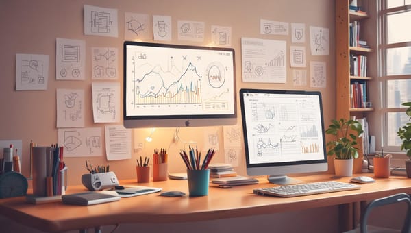 Cursos Eduzz: Os Melhores Nichos para se Afiliar e Vender