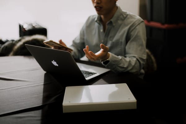 Cursos Kiwify: Os 10 Mais Vendidos da Plataforma em 2025