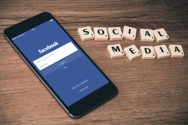Cursos Social Media: A Formação para Gerenciar Redes Sociais