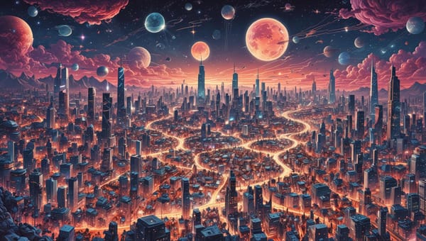 Defina Grande: O que a Inteligência Artificial Entende por "Grande"