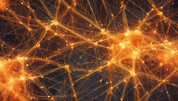 Defina Uso: A Inteligência Artificial e o Significado de "Uso"