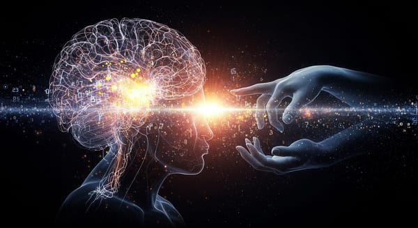 Detectar IA Zero: O Toque Humano na Era Digital