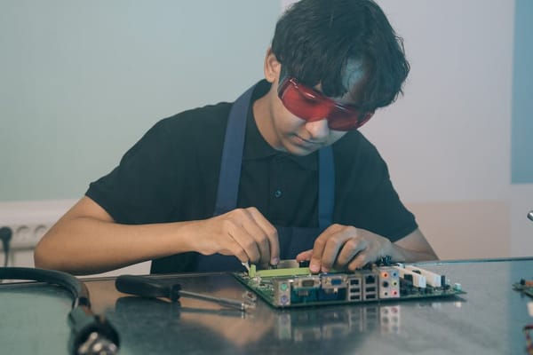Detector de ChatGPT: Como Identificar Textos Feitos por IA