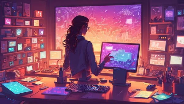 Developer Apple: O Guia para Começar a Desenvolver Apps para iOS