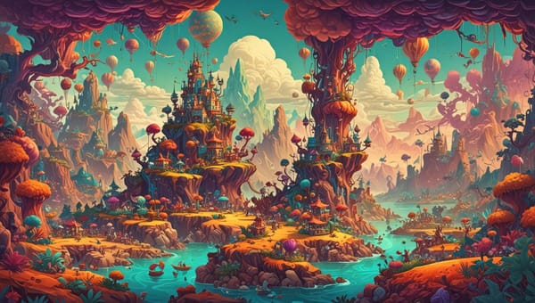 Double Fine: Qual o Próximo Jogo do Estúdio de Psychonauts?