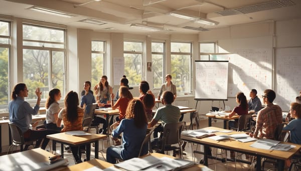Empreendedorismo Curso: As Aulas do Sebrae para Começar