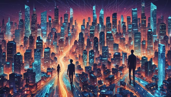 Especialistas em Inteligência Artificial: Como se Tornar Um