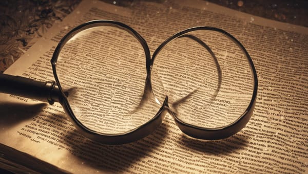 "Esse Texto Foi Feito por IA?": Como Identificar Conteúdo Gerado