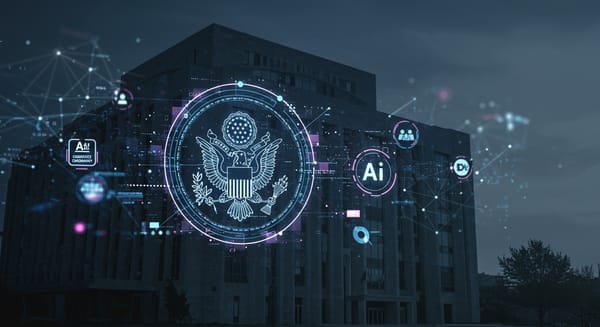 EUA: GSA Lança Suite de Avaliação de IA Generativa para Agências