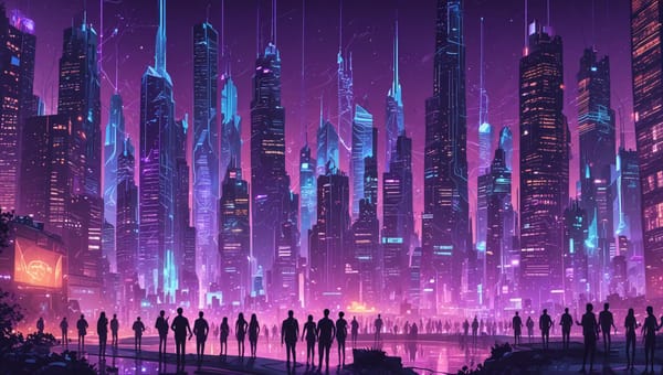Faculdade de Inteligência Artificial: Guia Completo de Cursos