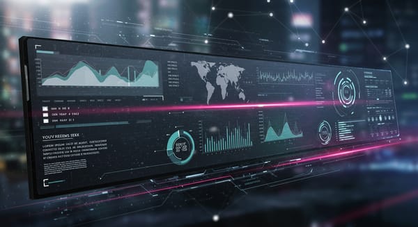 FF Jornal: A Notícia do Futuro em um Mundo Ágil