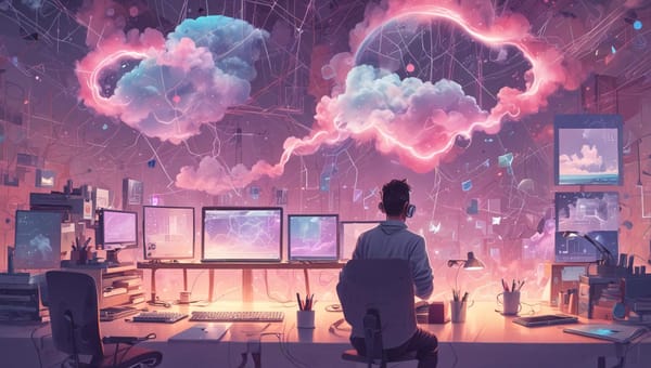Free Chat GPT: Como Usar a Versão Gratuita da IA