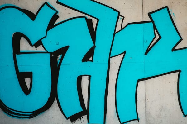 Free GPT: Como Usar a Tecnologia GPT de Graça em 2025