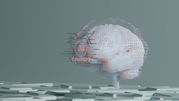 G Chat GPT: O Guia da IA de Conversa do Google e OpenAI