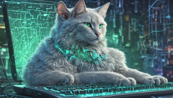 Gat GPT: O Guia Rápido para Usar a IA de Texto