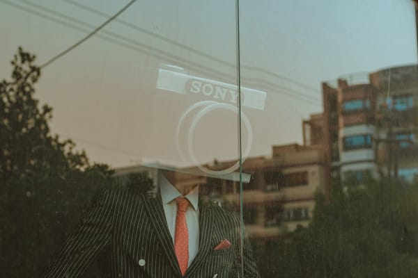 GBT AI: O Guia Completo da Ferramenta de IA de Texto