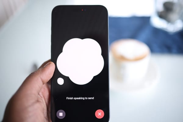 Gemini AI: O Guia Completo da Inteligência Artificial do Google