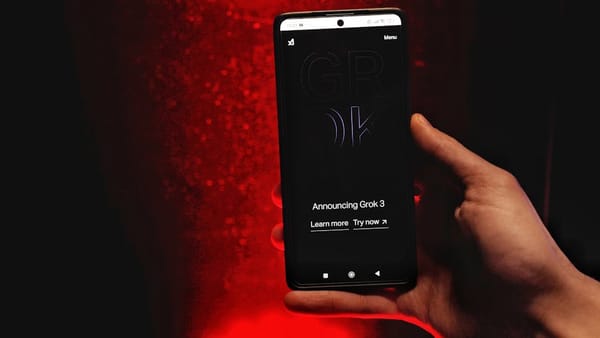 Gemini: O Guia Completo da Inteligência Artificial do Google