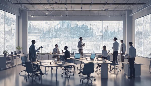Gestão de Negócios: O Curso para Empreendedores e Gestores