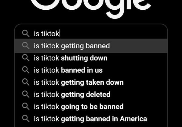 Google: Dicas e Truques Essenciais para Usar o Buscador