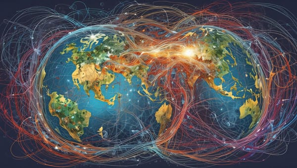Google: O que É e Como a IA Transforma Sua Busca