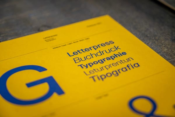 Google: O que É e Como Funciona o Maior Buscador do Mundo