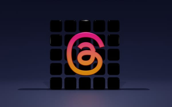 GPT Chat App: O Guia para Baixar o Aplicativo Oficial