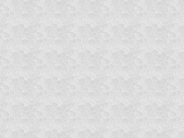 GPT Chat Free: Como Usar a Tecnologia GPT de Graça
