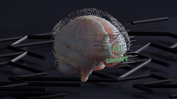 GPT Chat OpenAI: O Guia da Ferramenta de Conversa Oficial