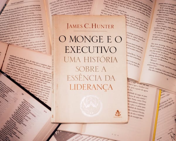 GPT Free: As Melhores Ferramentas Gratuitas com Tecnologia GPT