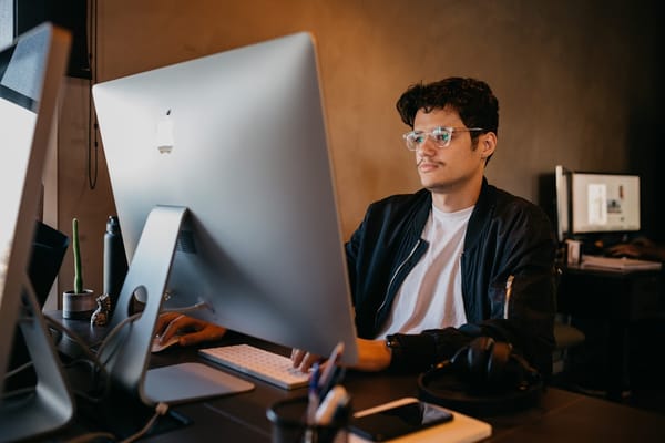GPT Online: Como Usar a Tecnologia GPT Gratuitamente