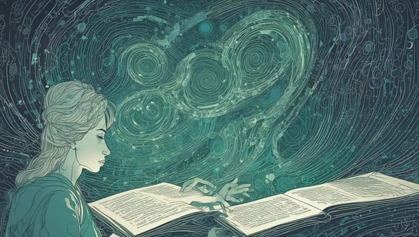 GPT PDF: Como Conversar com seus Arquivos PDF Usando a IA