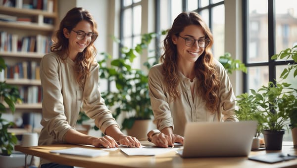 Hotmart Afiliada: O Guia para Mulheres no Mercado Digital