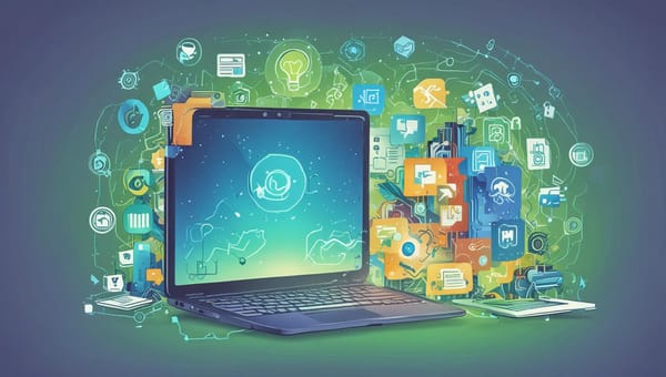 Hotmart Criar Conta: Como Criar sua Conta de Afiliado ou Produtor