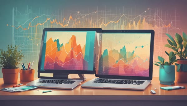 Hotmart Login Afiliado: Guia para Acessar sua Conta