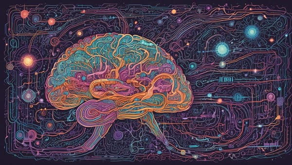 IA de Texto: As 5 Melhores Ferramentas para Criar Conteúdo