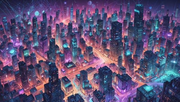 IA Inteligência Artificial: Guia Completo das Aplicações Práticas